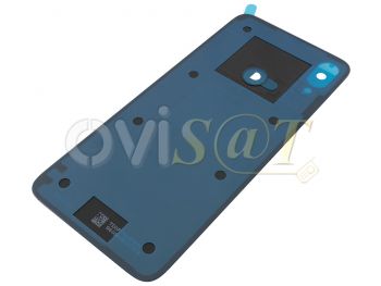 Tapa de batería Service Pack azul para Xiaomi Redmi Note 7, M1901F7G